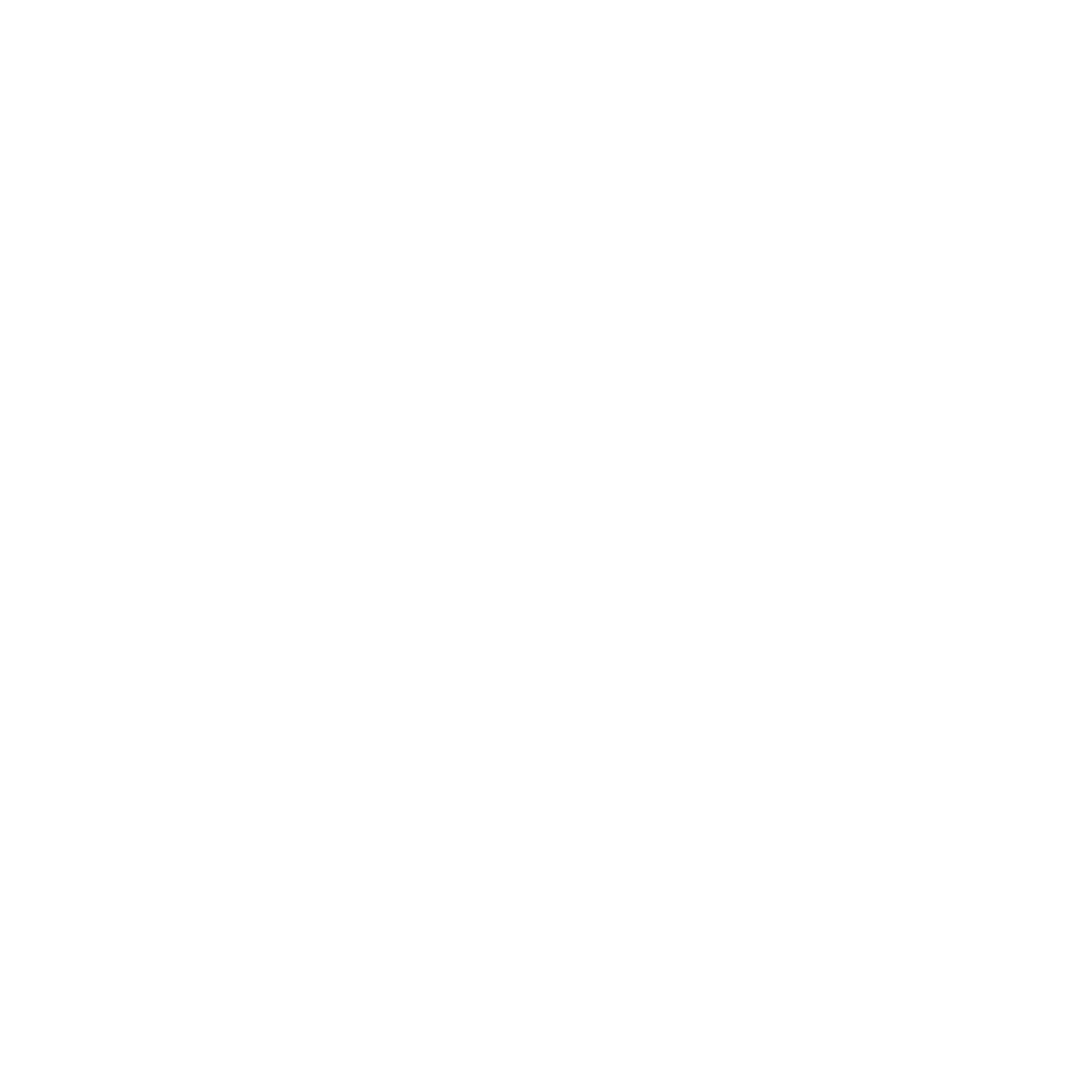 Škoda logo