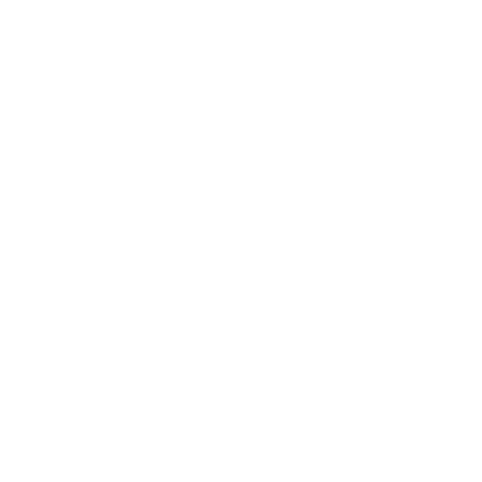Toyota logo